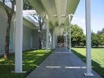 menil_collection-lchang