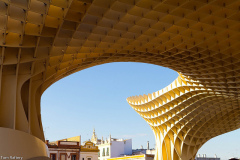 Metropol Parasol