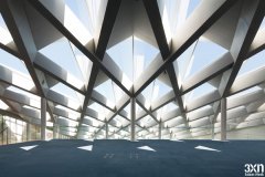 Middelfart Savings Bank