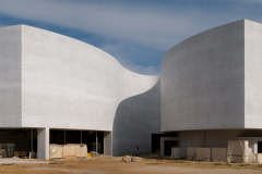 Mimesis Museum