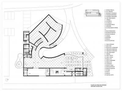 Mimesis_groundfloorplan