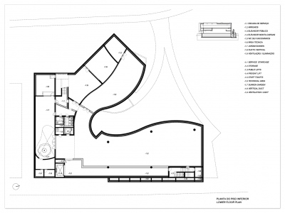 Mimesis_lowerfloorplan