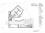 Mimesis_groundfloorplan