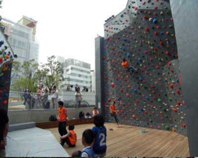 miyashita-park1