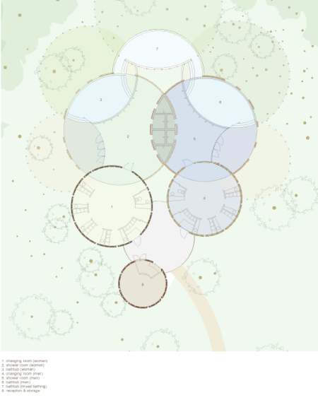 moku-moku-yu-plan