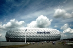 munich-allianz-arena-christian-scholz