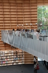 musashino-art-university-library2-yoxito