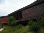 musee-du-quai-branly