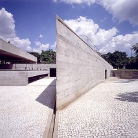 museu-brasileiro-de-escultura