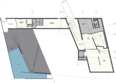plan-basement