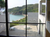 8naoshima