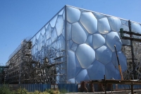 watercube01