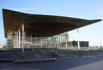 800px-senned_national_assembly_for_wales