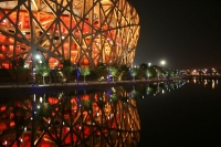 beijing_national_stadium_at_night