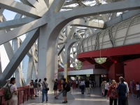 beijing_national_stadium_interior_1