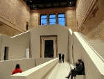 800px-Neues_Museum_L-Beutler3