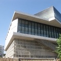 acropolis-museum_southside-christos-vittorantos