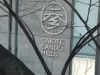logo-external-02