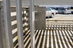 Oriental Bay amenities