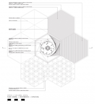 580696544_planta-modulo_0