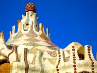 parkguell-miguel-carminati