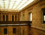 pinacoteca_do_estado_de_sao_paulo_brasil_-_interiores