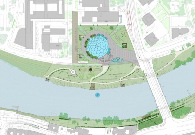 plaza-del-milenio-siteplan