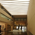 queensland-art-gallery3