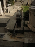 scarpa_pinacoteca_querini_stampalia_courtyard