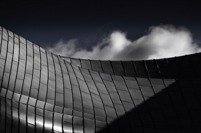 riverside museum04