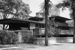 Robie House