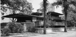 robie-house-cervin-robinson