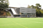 saint-kentigen-school-sports-centre1