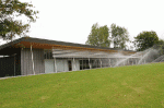 saint-kentigen-school-sports-centre7