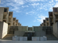 jim-harper-salk_institute1