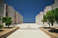 salk_saint-etienne