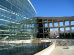 salt-lake-city-public-library1