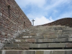 tamaro chapel -Jeroen Meijer