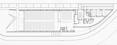 santamonica-plan-014