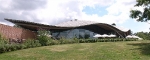 savill_building_parkside