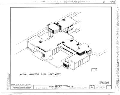 schindlerhouse_plans-djvu_