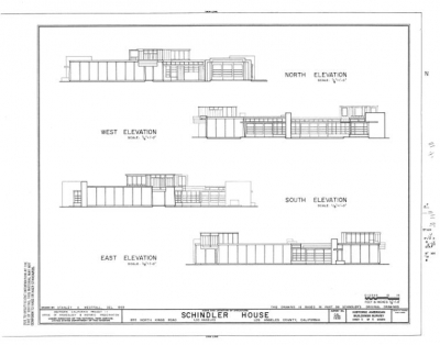 schindlerhouse_elevation