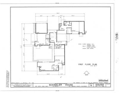 schindlerhouse_plan-djvu_