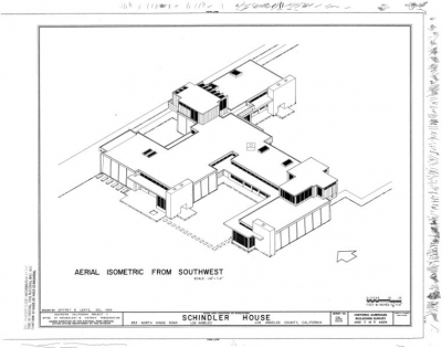 schindlerhouse_plans-djvu_