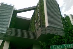 School of the Arts