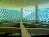 seattle_public_library1