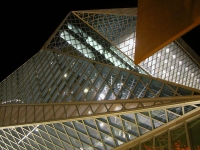 seattle_public_library2