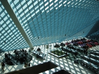 seattle_public_library4