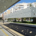 parada-tram-alicante2