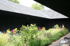 Serpentine Gallery Pavilion 2011